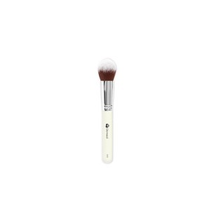 Dermacol Cosmetic brush for powder and contour D53