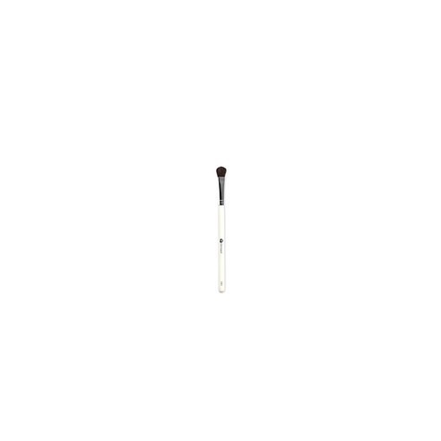 Dermacol Cosmetic eye brush with natural bristles D81