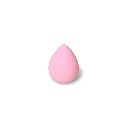 Dermacol Cosmetic Sponge For Make-up
