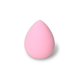 Dermacol Cosmetic Sponge For Make-up