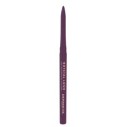 Dermacol Crystal Look 24H Waterproof Eyeliner 01 Bronze