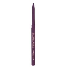 Dermacol Crystal Look 24H Waterproof Eyeliner 03 Opal