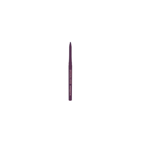 Dermacol Crystal Look 24H Waterproof Eyeliner 03 Opal