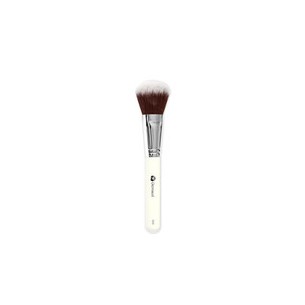 Dermacol D55 Cosmetic Bristle Brush with Synthetic Bristles