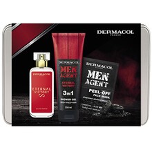 Dermacol Eternal Victory Set - Gift set