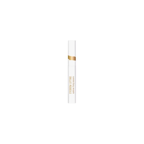 Dermacol Eyebrow Lifting Eyebrow Fixing Mascara 5 ml 03