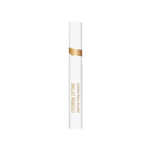 Dermacol Eyebrow Lifting Eyebrow Fixing Mascara 5 ml 03