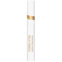 Dermacol Eyebrow Lifting Eyebrow Fixing Mascara 5 ml 02