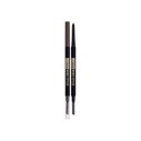 Dermacol Eyebrow Micro Styler 0,1 g 1