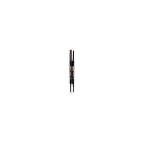 Dermacol Eyebrow Micro Styler 0,1 g 3
