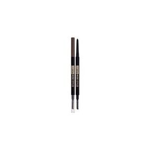 Dermacol Eyebrow Micro Styler 0,1 g 3