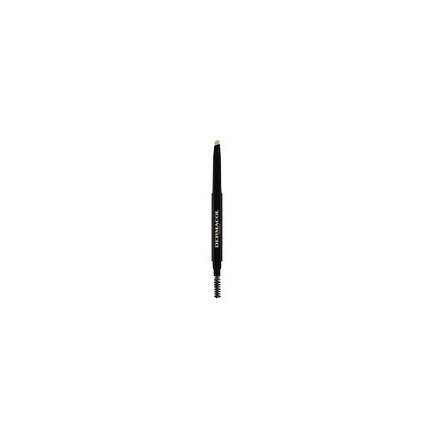Dermacol Eyebrow Perfector - Eyebrow pencil 01