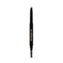 Dermacol Eyebrow Perfector - Eyebrow pencil 02