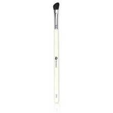 Dermacol Eyeshadow Brush D73 - akių šešėlių šepetėlis