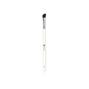 Dermacol Eyeshadow Brush D73 - akių šešėlių šepetėlis