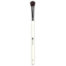 Dermacol Eyeshadow Brush D81