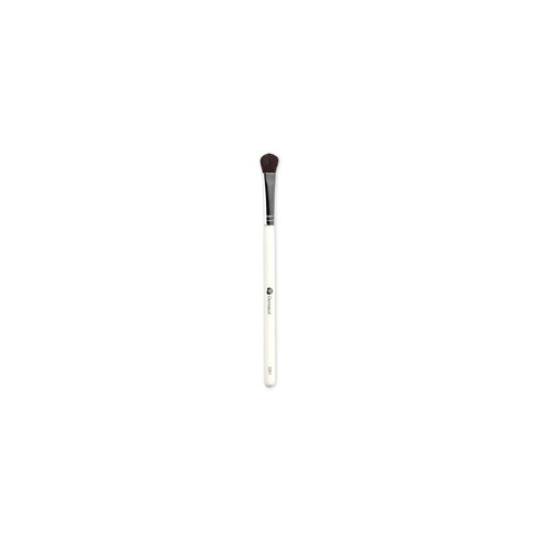 Dermacol Eyeshadow Brush D81