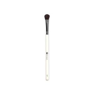 Dermacol Eyeshadow Brush D81