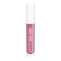 Dermacol F****** High Shine Lipstick 4 ml 04