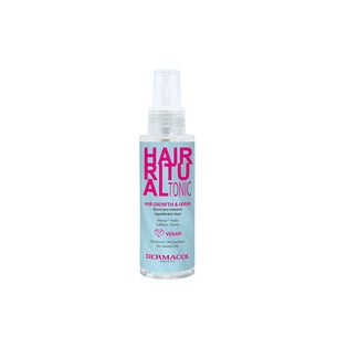Dermacol Hair Ritual Hair Growth & Serum 100 ml