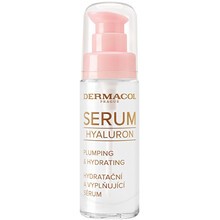 Dermacol Hyaluron Serum 30 ml