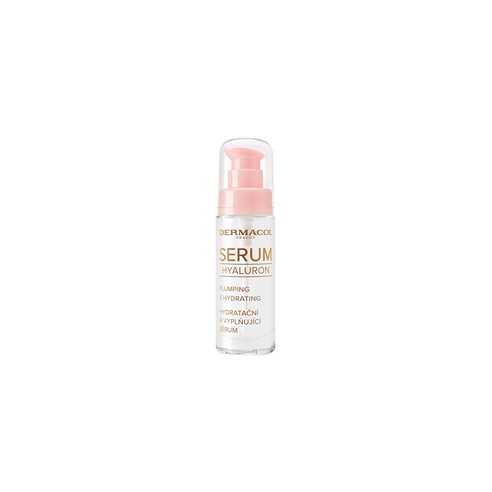 Dermacol Hyaluron Serum 30 ml
