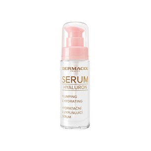 Dermacol Hyaluron Serum 30 ml