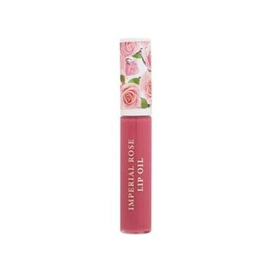 Dermacol Imperial Rose Lip Oil 7,5 ml 02