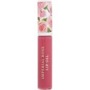 Dermacol Imperial Rose Lip Oil 7,5 ml 02