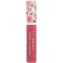 Dermacol Imperial Rose Lip Oil 7,5 ml 01