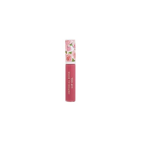 Dermacol Imperial Rose Lip Oil 7,5 ml 03