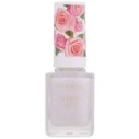 Dermacol Imperial Rose Nail Polish - nagų lakas su rožių kvapu 11 ml 03