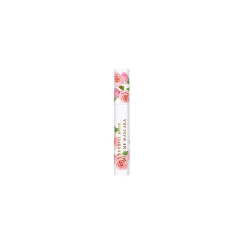 Dermacol Imperial Rose Volume Mascara 12 ml