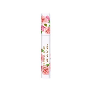 Dermacol Imperial Rose Volume Mascara 12 ml