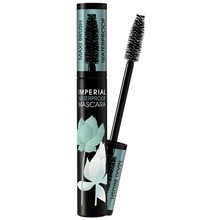Dermacol Imperial Waterproof Mascara 13 ml Black