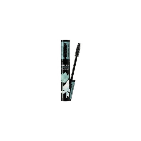 Dermacol Imperial Waterproof Mascara 13 ml Black