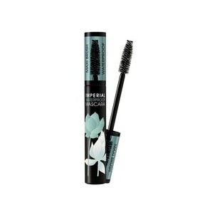 Dermacol Imperial Waterproof Mascara 13 ml Black