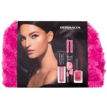 Dermacol Imperial XXL Volume & Panorama Set - Dovanų rinkinys 13 ml