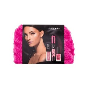 Dermacol Imperial XXL Volume & Panorama Set - Dovanų rinkinys 13 ml