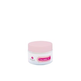 Dermacol Intense Rejuvenating Day Cream Collagen Plus SPF 10 (Intensive Rejuven ating Day Cream) 50