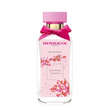 Dermacol Japanese Garden EDP 50 ml