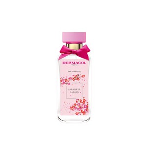 Dermacol Japanese Garden EDP 50 ml
