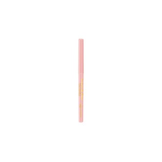 Dermacol Lipliner - Transparent Lip Contour Pencil with Hyaluronic Acid 4,8 g