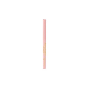 Dermacol Lipliner - Transparent Lip Contour Pencil with Hyaluronic Acid 4,8 g
