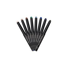 Dermacol Longlasting Intense Colour Eye Liner & Shadow 1,6 g č.13