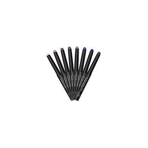 Dermacol Longlasting Intense Colour Eye Liner & Shadow 1,6 g č.13