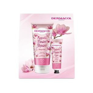 Dermacol Magnolia Flower Care II. 