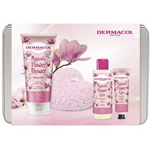 Dermacol Magnolia Flower Care II. 