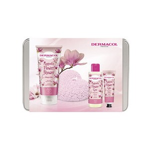 Dermacol Magnolia Flower Care II. 
