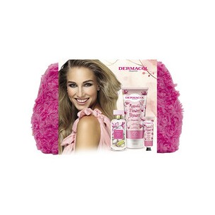 Dermacol Magnólie Dovanų rinkinys